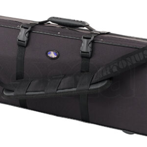 נרתיק Artonus Geeston Violin CZ