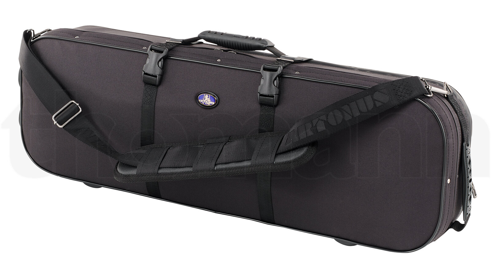 נרתיק Artonus Geeston Violin CZ 2 נרתיק Artonus Geeston Violin CZ – תמונה 2