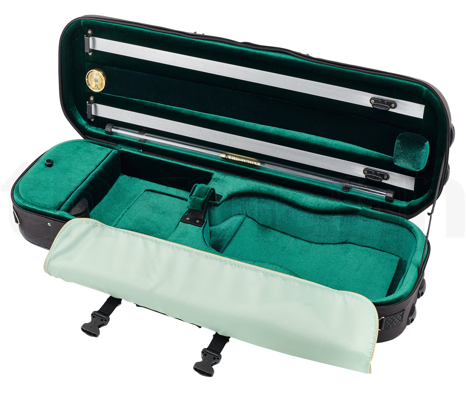 נרתיק Artonus Geeston Violin CZ 3 נרתיק Artonus Geeston Violin CZ – תמונה 3