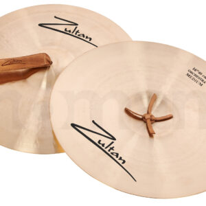מצילה Zultan 16″ Orchestra medium