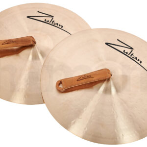 מצילה Zultan 16″ Orchestra medium