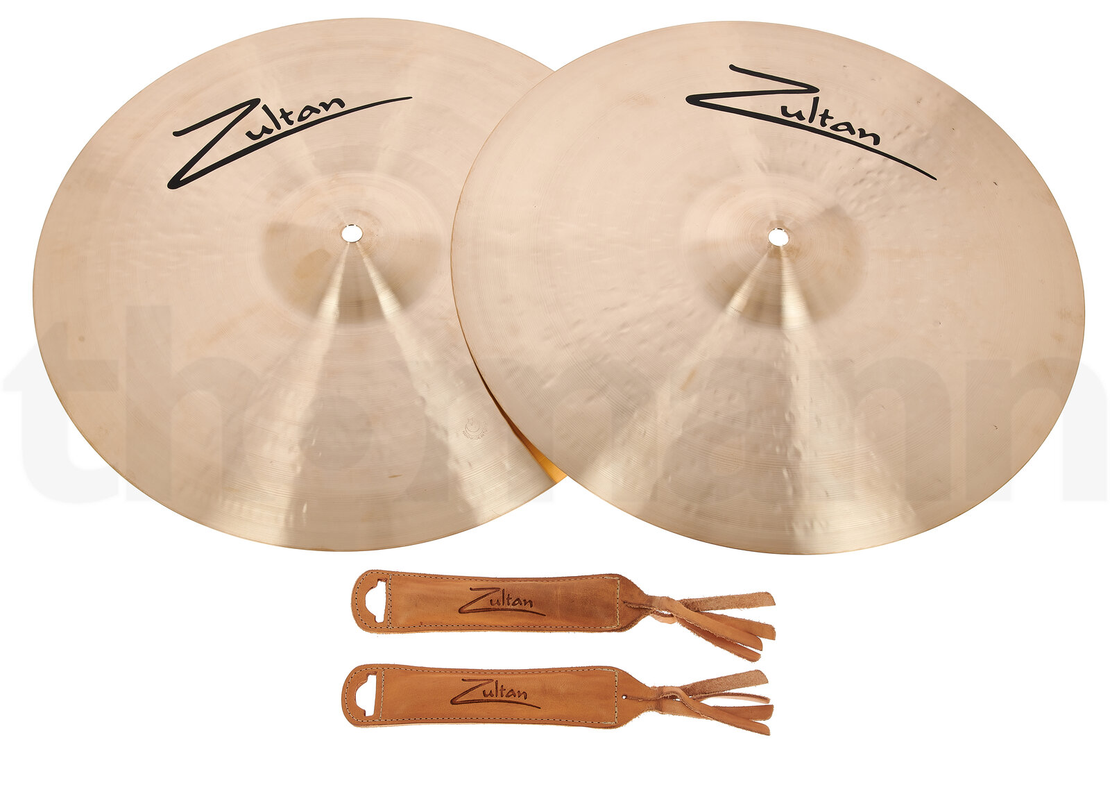 מצילה Zultan 16" Orchestra medium 6 17413285.jpg