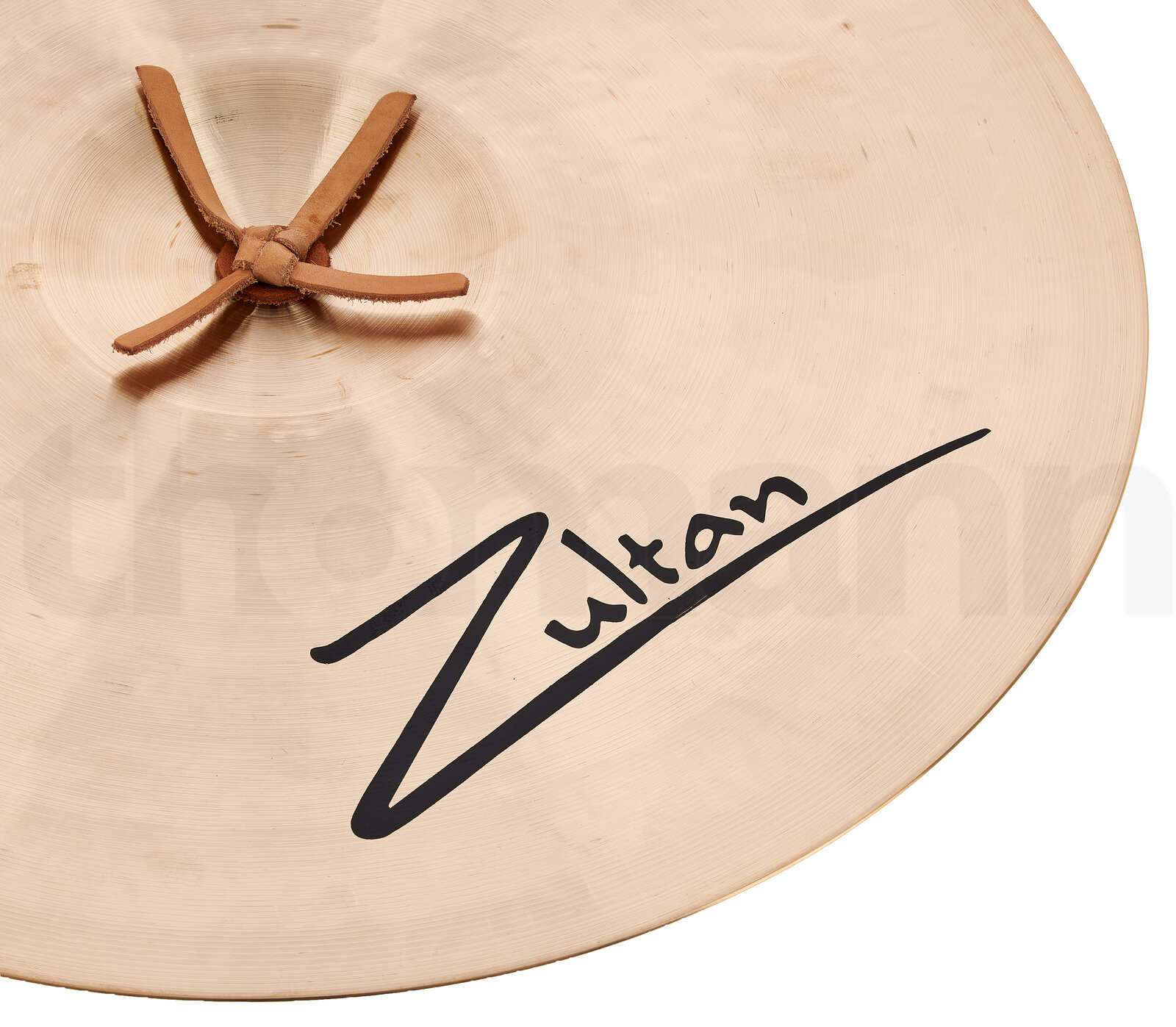 מצילה Zultan 16" Orchestra medium 4 17413295.jpg