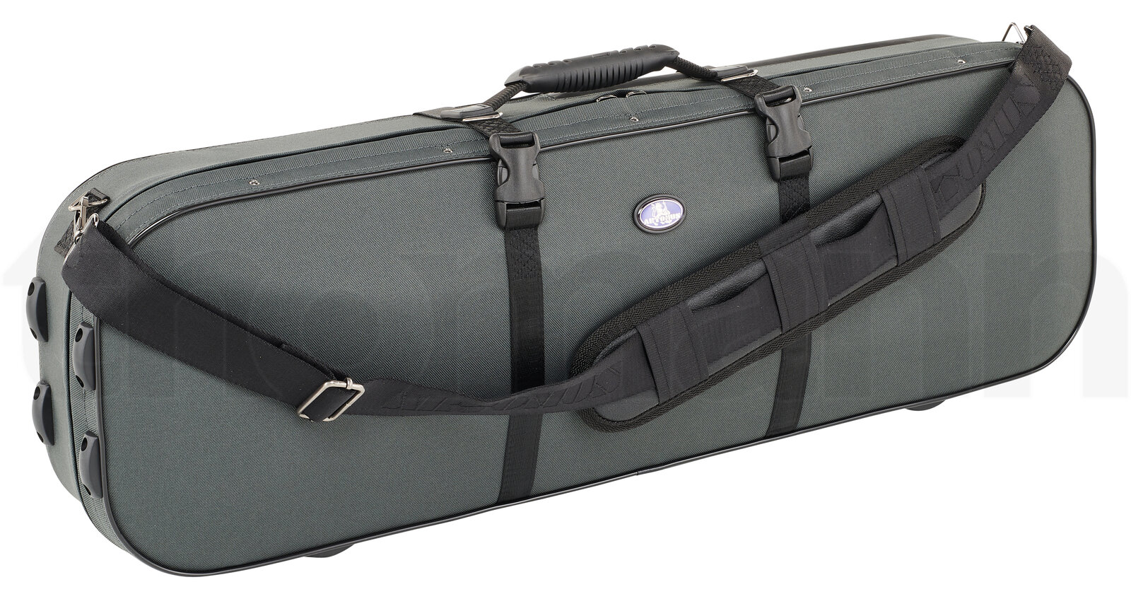 נרתיק Artonus Geeston Fresco VN Case S-M5S 4 נרתיק Artonus Geeston Fresco VN Case S-M5S – תמונה 4
