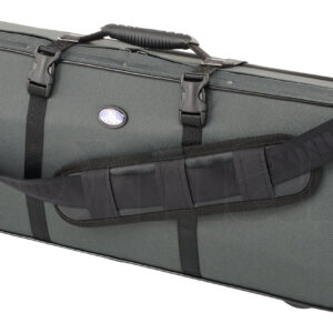 נרתיק Artonus Geeston Fresco VN Case S-M5S