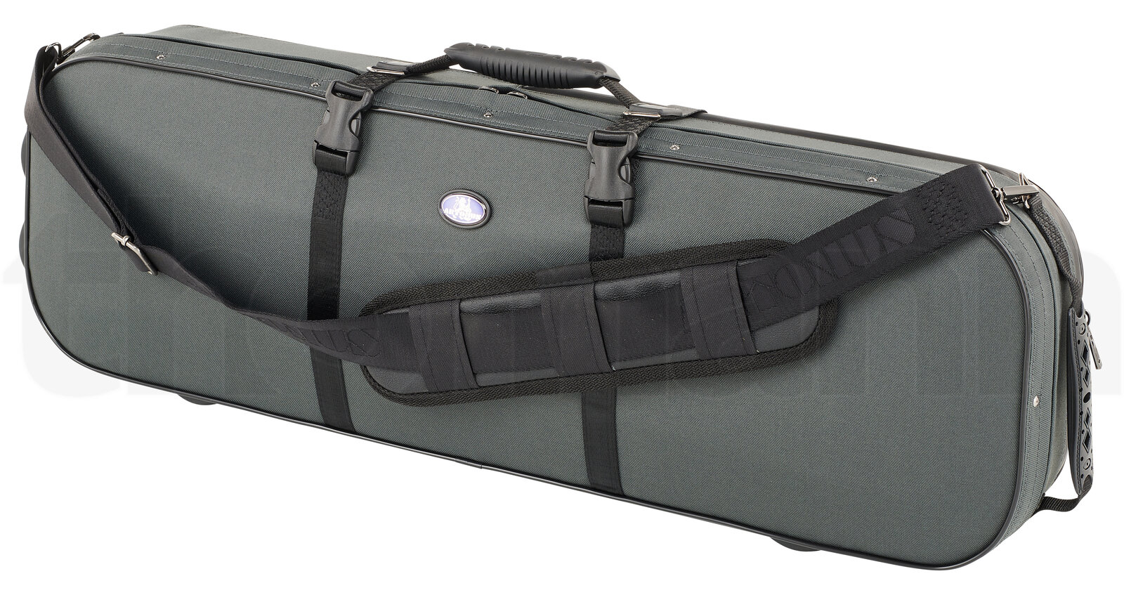 נרתיק Artonus Geeston Fresco VN Case S-M5S 2 נרתיק Artonus Geeston Fresco VN Case S-M5S – תמונה 2