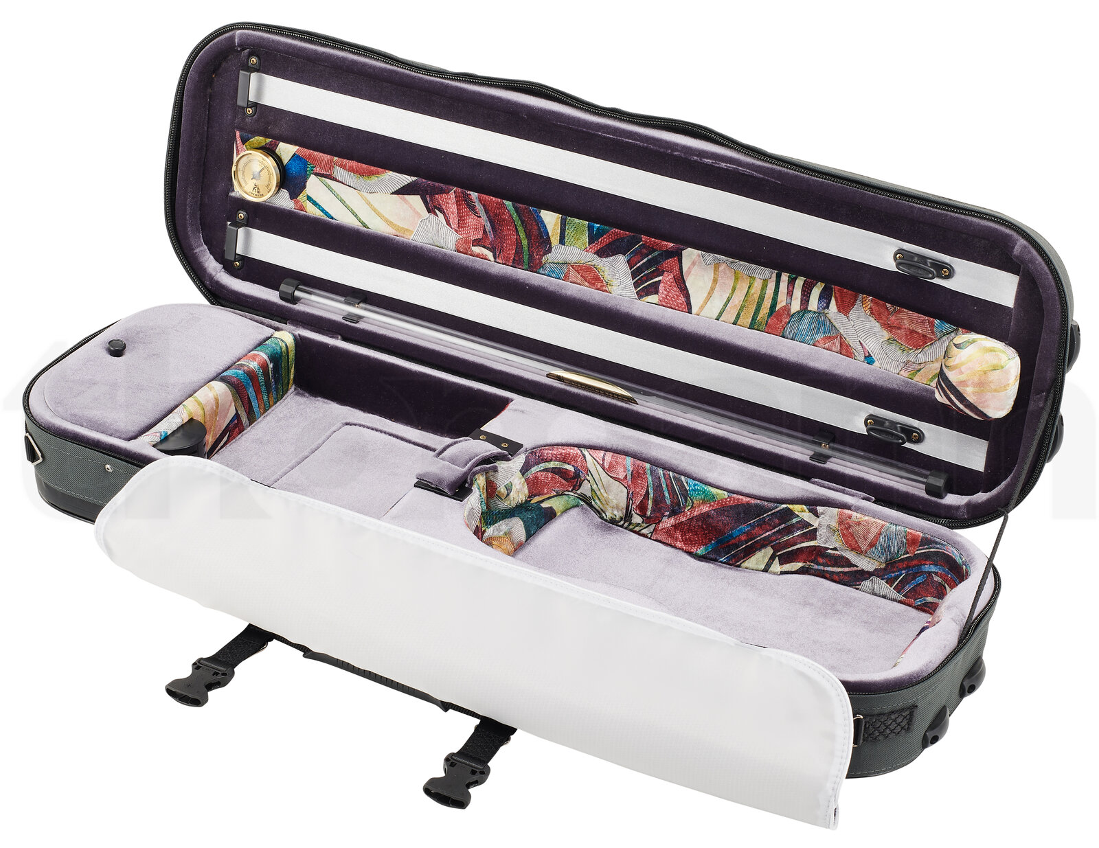 נרתיק Artonus Geeston Fresco VN Case S-M3S 3 נרתיק Artonus Geeston Fresco VN Case S-M3S – תמונה 3