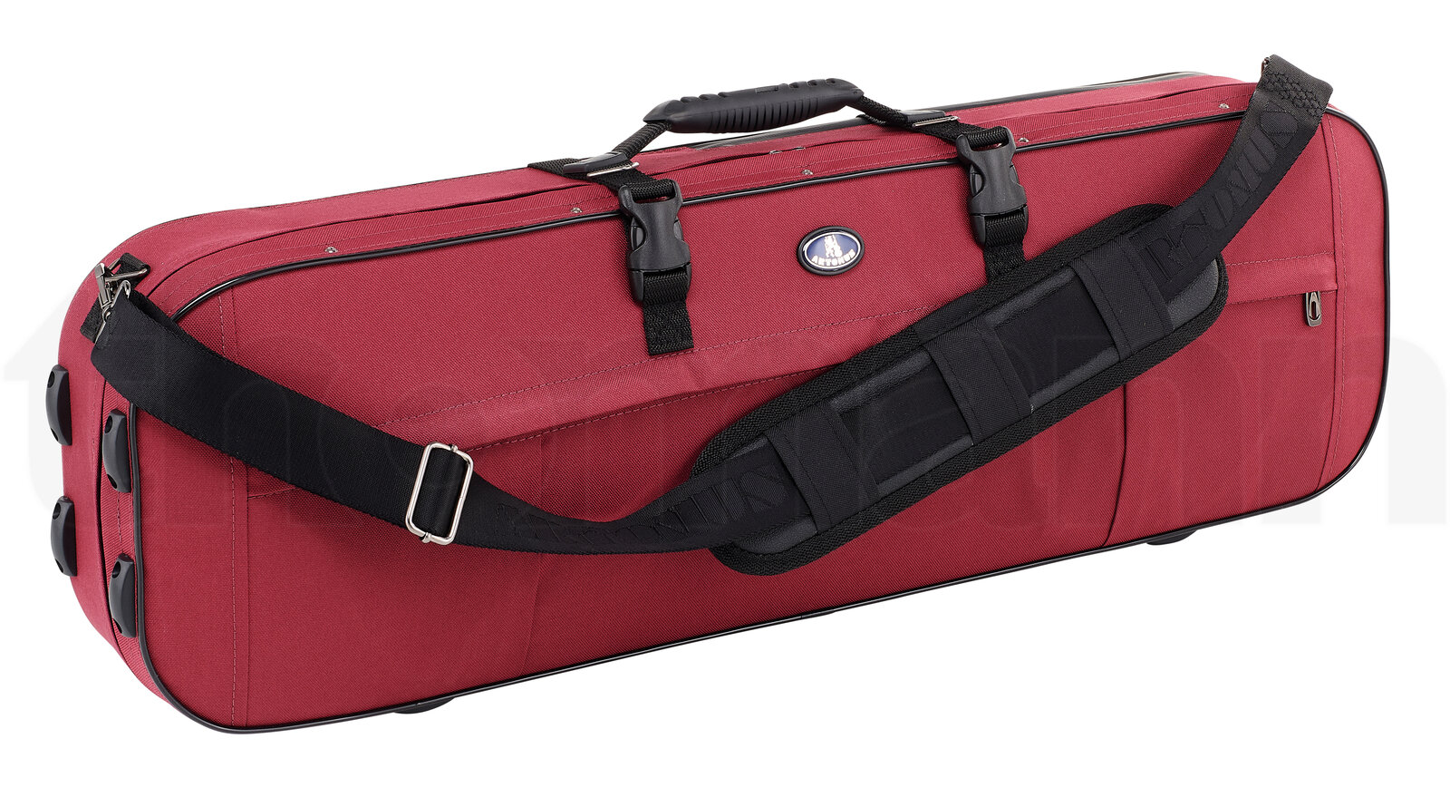 נרתיק Artonus Geeston Pro Violin BB 4 נרתיק Artonus Geeston Pro Violin BB – תמונה 4