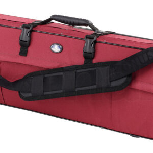 נרתיק Artonus Geeston Pro Violin BB