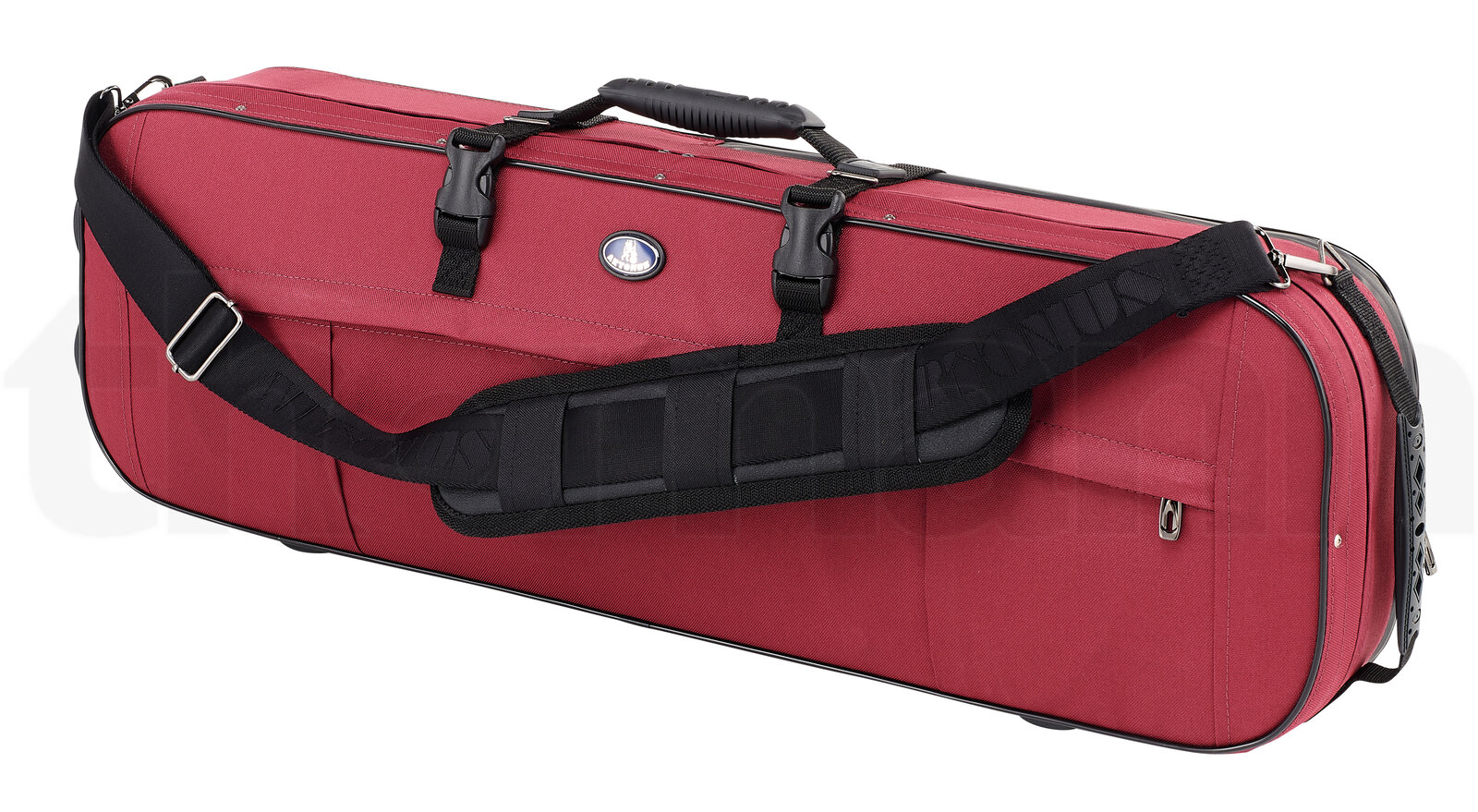 נרתיק Artonus Geeston Pro Violin BB 2 נרתיק Artonus Geeston Pro Violin BB – תמונה 2