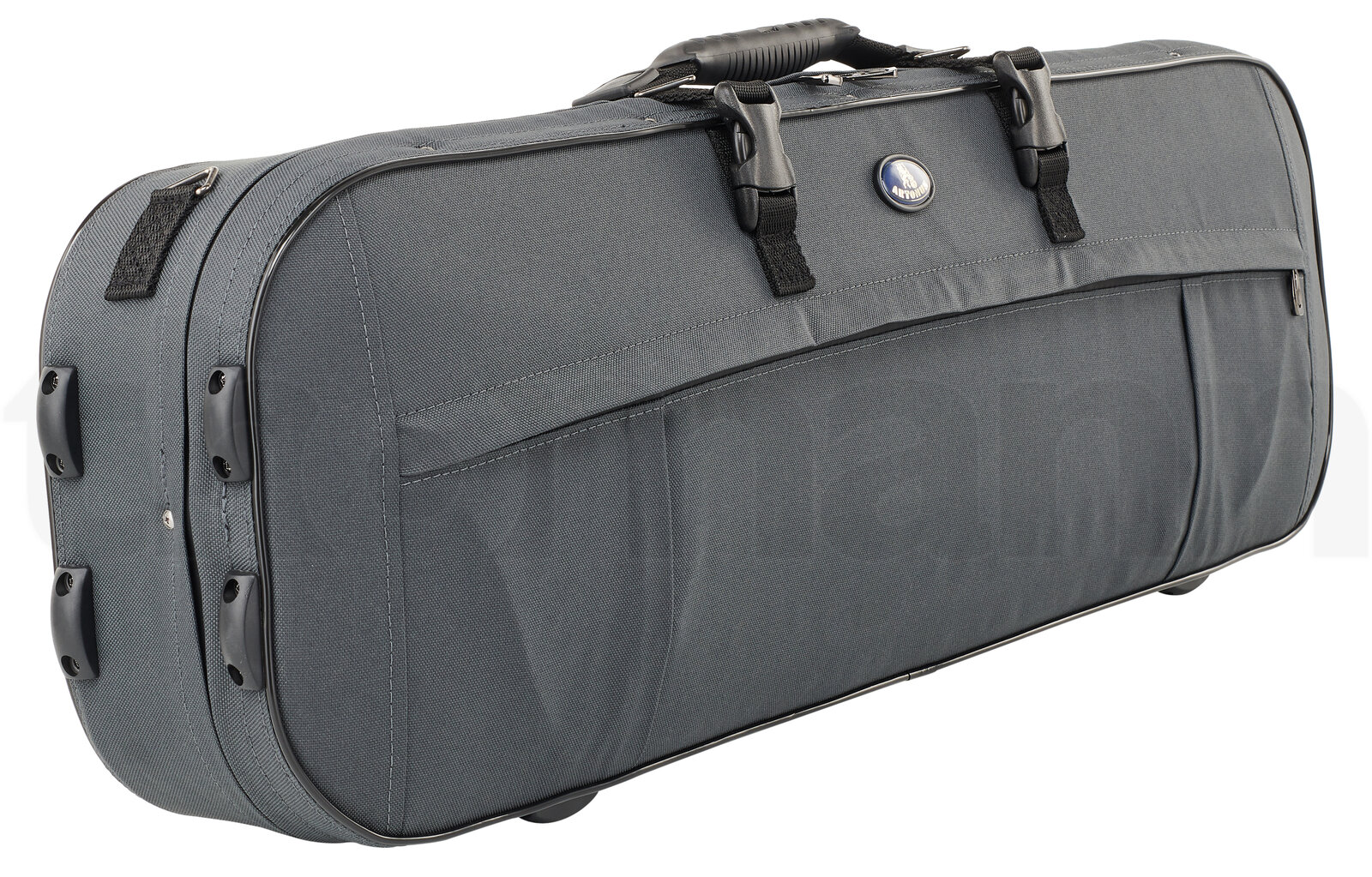 נרתיק Artonus Geeston Pro Violin SG 3 נרתיק Artonus Geeston Pro Violin SG – תמונה 3