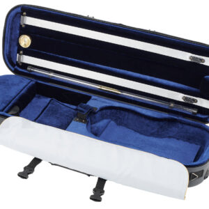 נרתיק Artonus Geeston Pro Violin SG