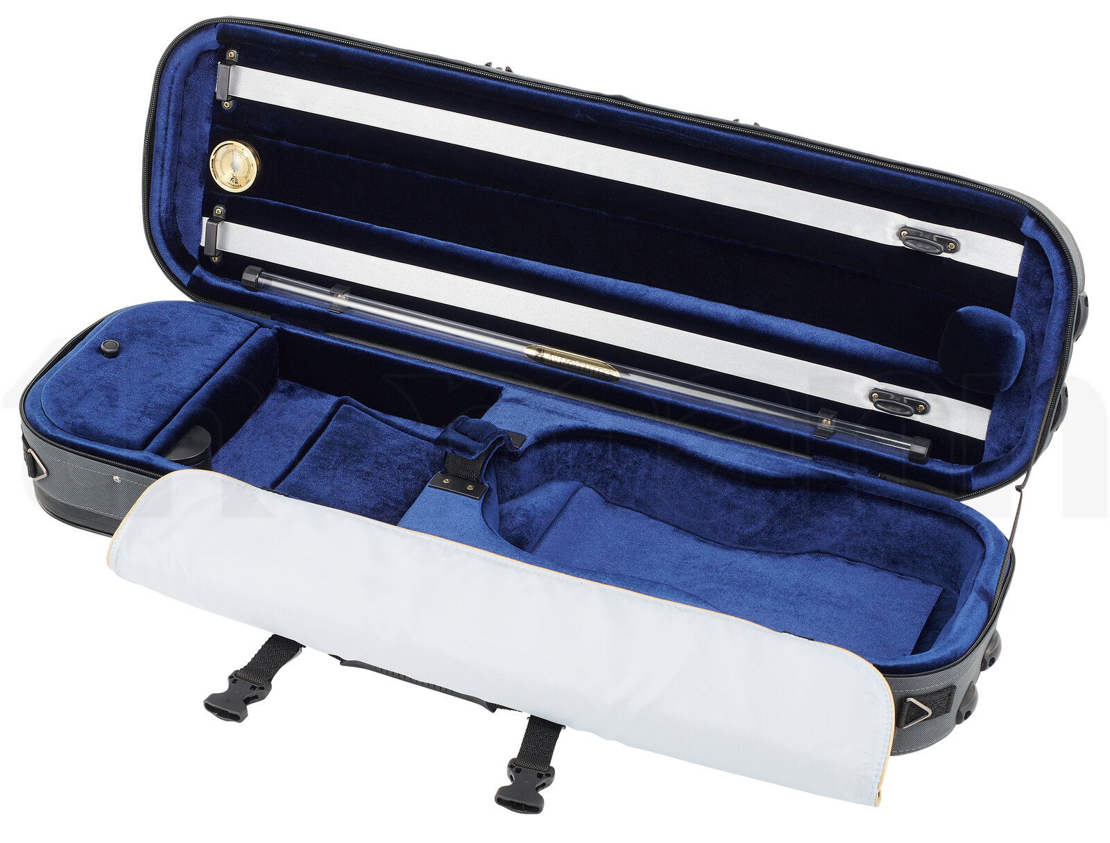 נרתיק Artonus Geeston Pro Violin SG 2 נרתיק Artonus Geeston Pro Violin SG – תמונה 2