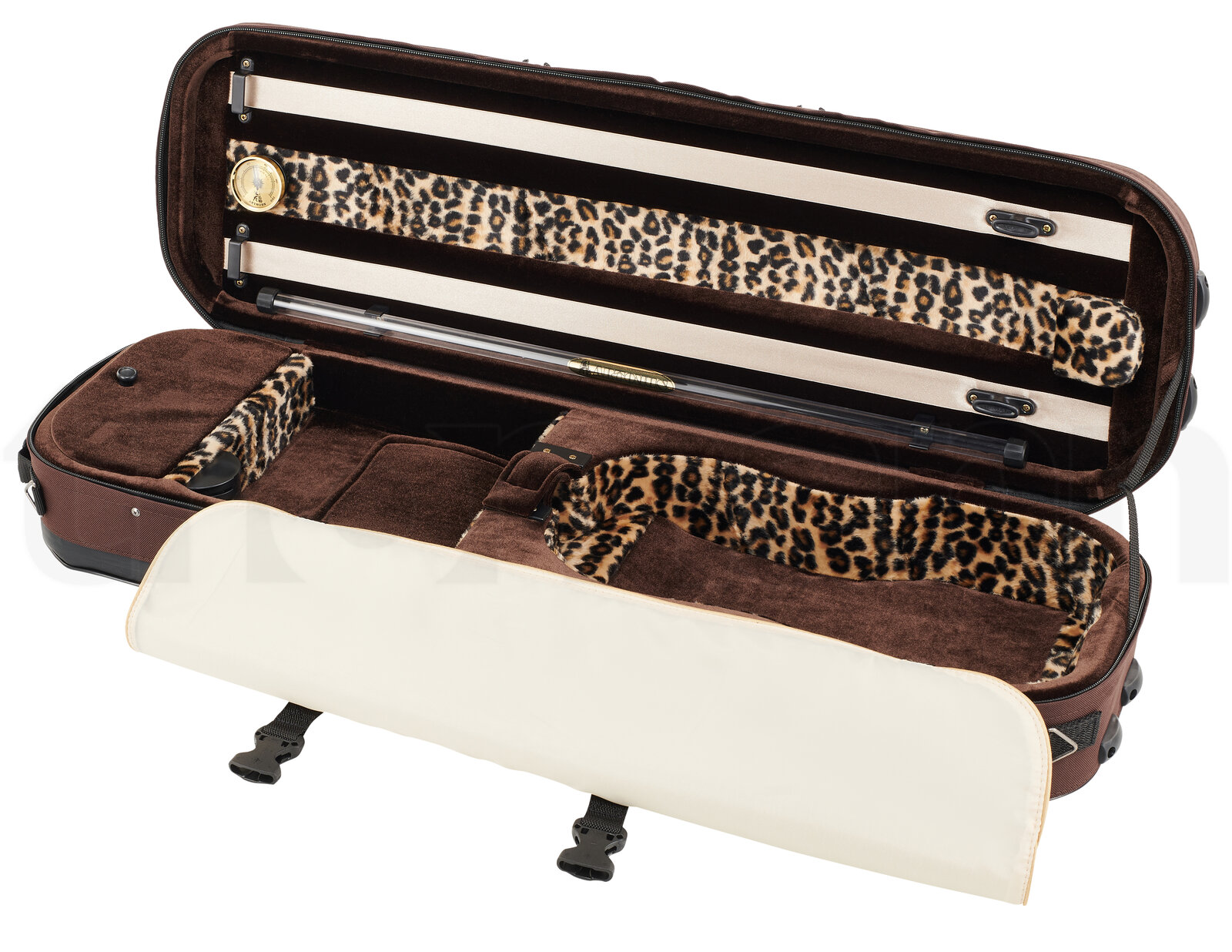 נרתיק Artonus Geeston Fresco VN Case R-P1R 2 נרתיק Artonus Geeston Fresco VN Case R-P1R – תמונה 2