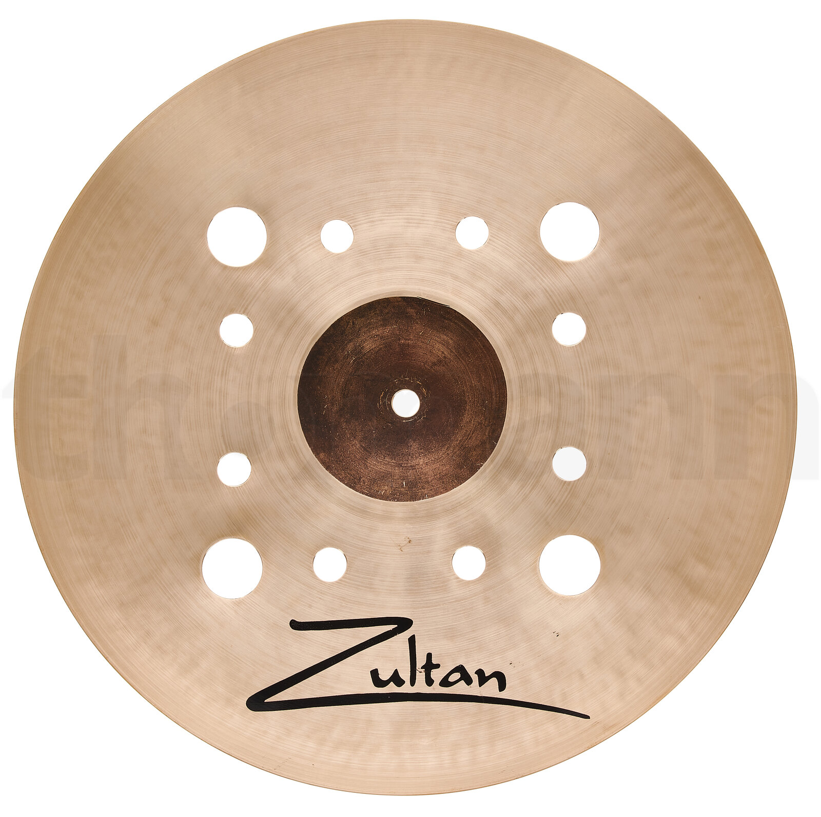 מצילה Zultan 14"/16" Aeon FX Stack 5 17422991.jpg