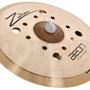 מצילה Zultan 14″/16″ Aeon FX Stack