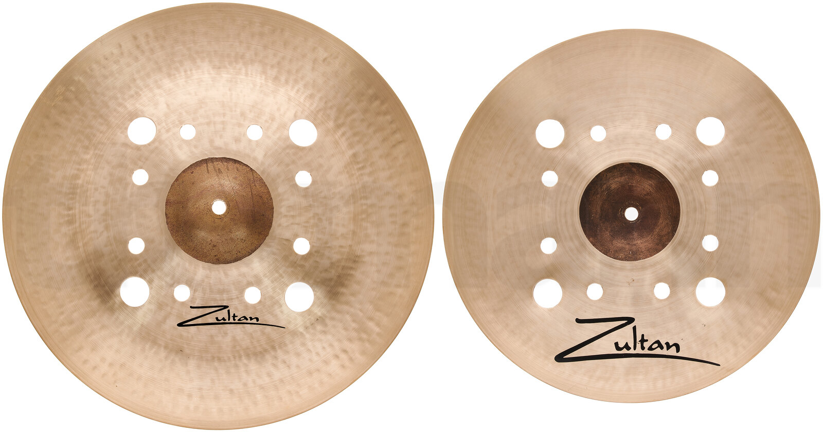 מצילה Zultan 14"/16" Aeon FX Stack 3 17423030.jpg