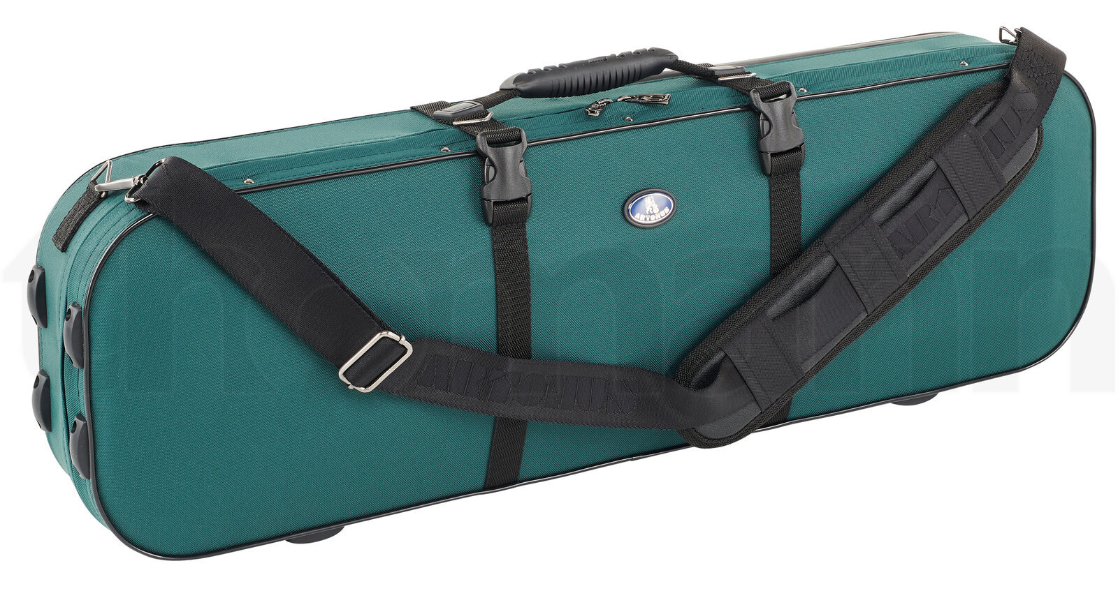 נרתיק Artonus Geeston Fresco VN Case Z-D6Zn 4 נרתיק Artonus Geeston Fresco VN Case Z-D6Zn – תמונה 4