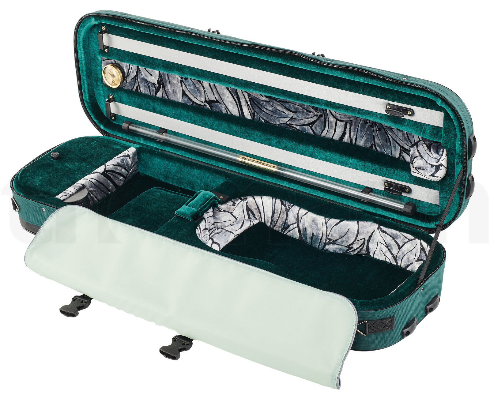 נרתיק Artonus Geeston Fresco VN Case Z-D6Zn 3 נרתיק Artonus Geeston Fresco VN Case Z-D6Zn – תמונה 3