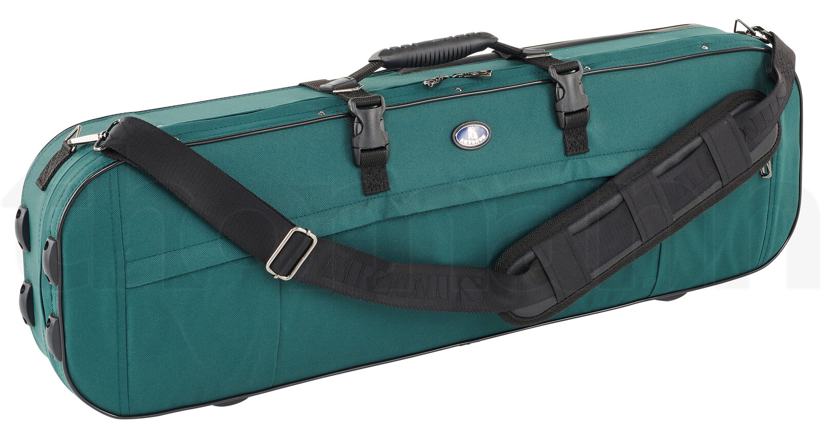 נרתיק Artonus Geeston Pro Violin ZZ 4 נרתיק Artonus Geeston Pro Violin ZZ – תמונה 4