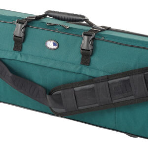 נרתיק Artonus Geeston Pro Violin ZZ