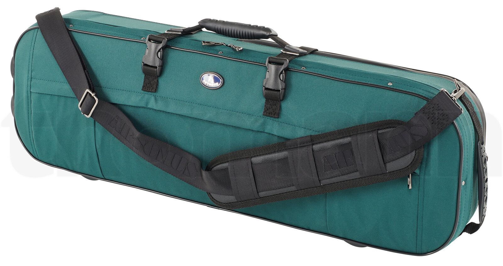 נרתיק Artonus Geeston Pro Violin ZZ 2 נרתיק Artonus Geeston Pro Violin ZZ – תמונה 2