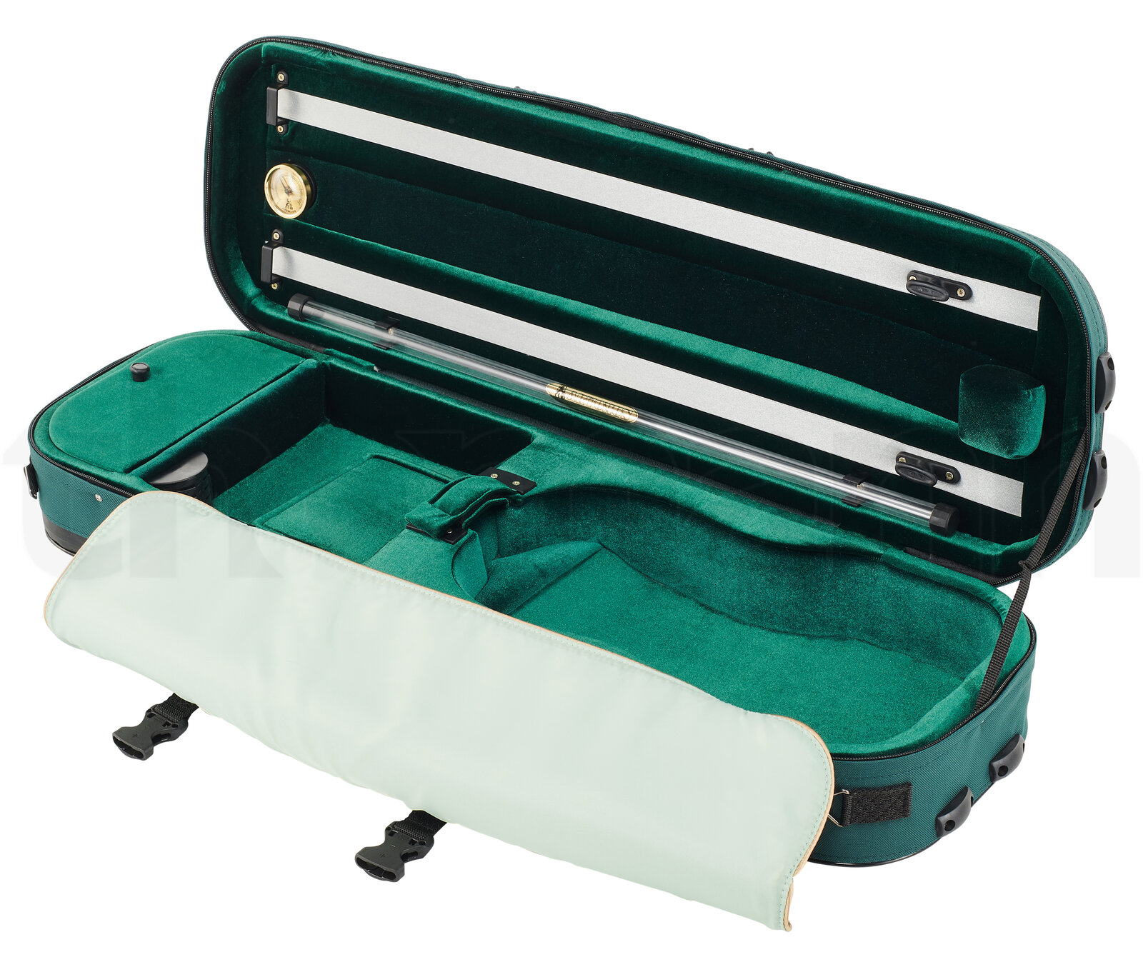 נרתיק Artonus Geeston Pro Violin ZZ 3 נרתיק Artonus Geeston Pro Violin ZZ – תמונה 3