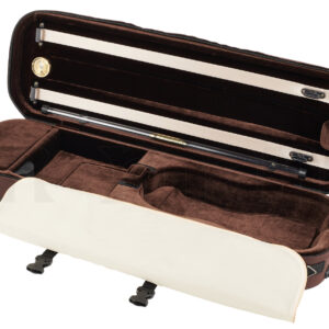 נרתיק Artonus Geeston Violin RR