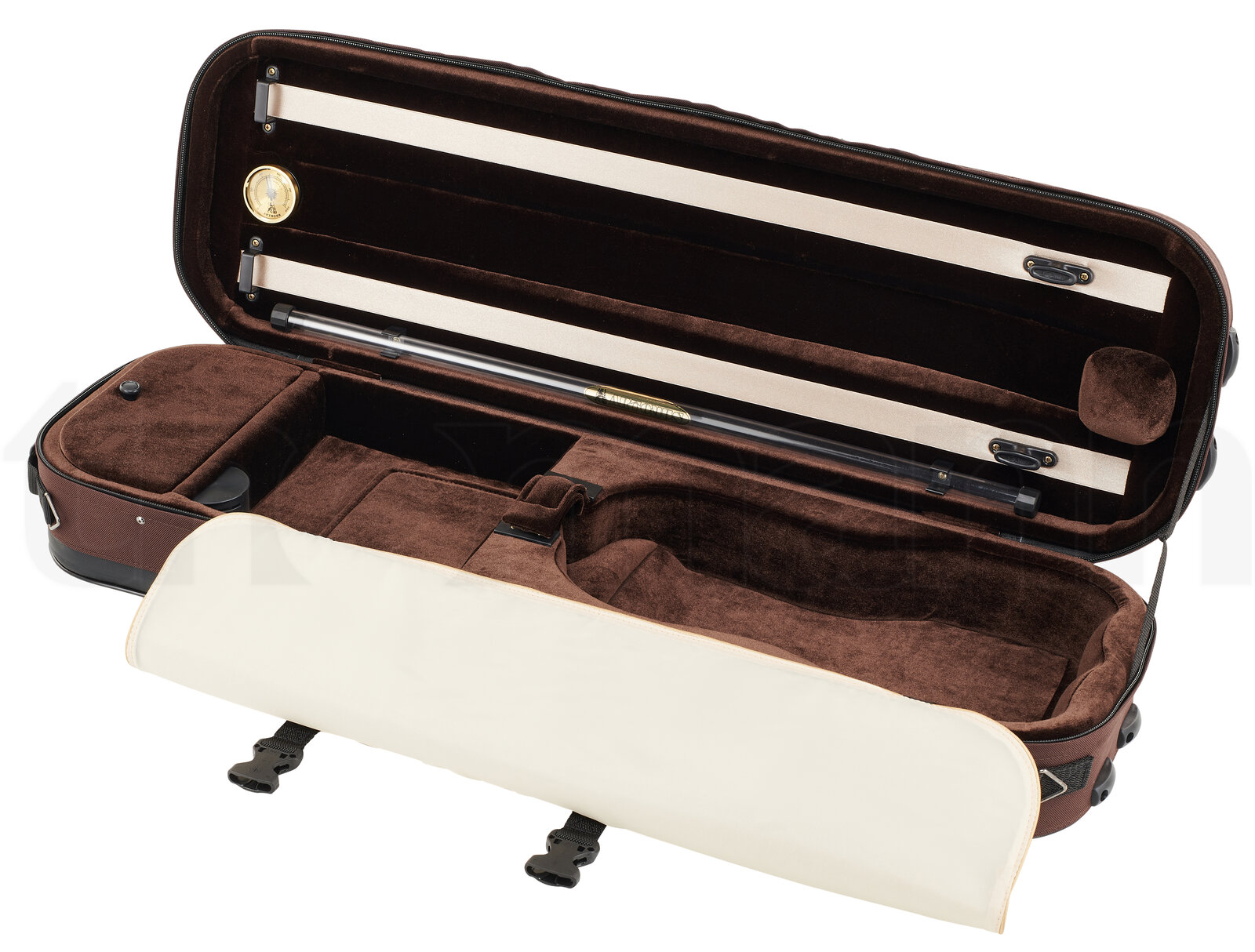 נרתיק Artonus Geeston Violin RR 2 נרתיק Artonus Geeston Violin RR – תמונה 2
