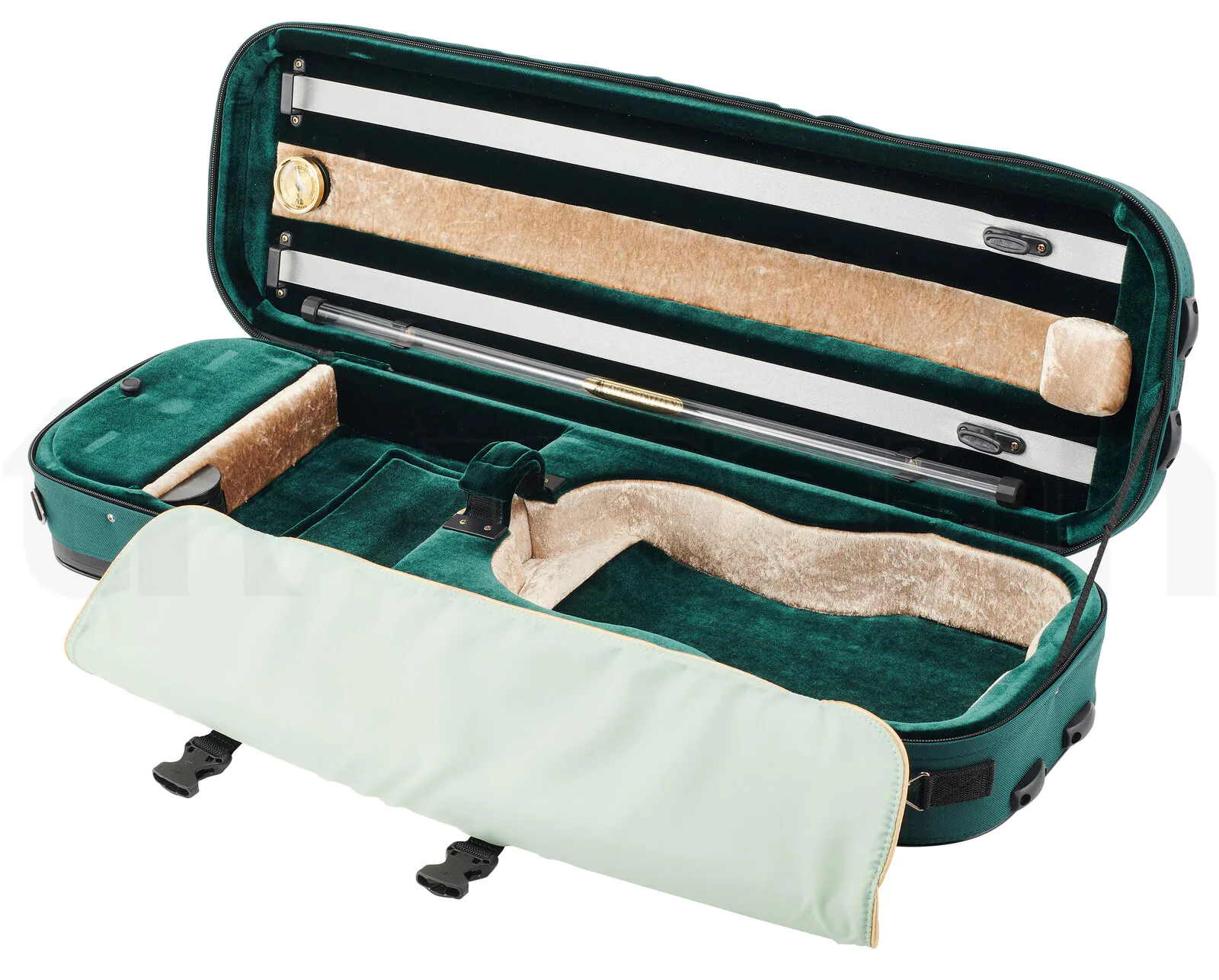 נרתיק Artonus Geeston Violin ZZK 3 נרתיק Artonus Geeston Violin ZZK – תמונה 3