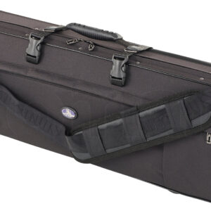 נרתיק Artonus Geeston Pro Violin CZ