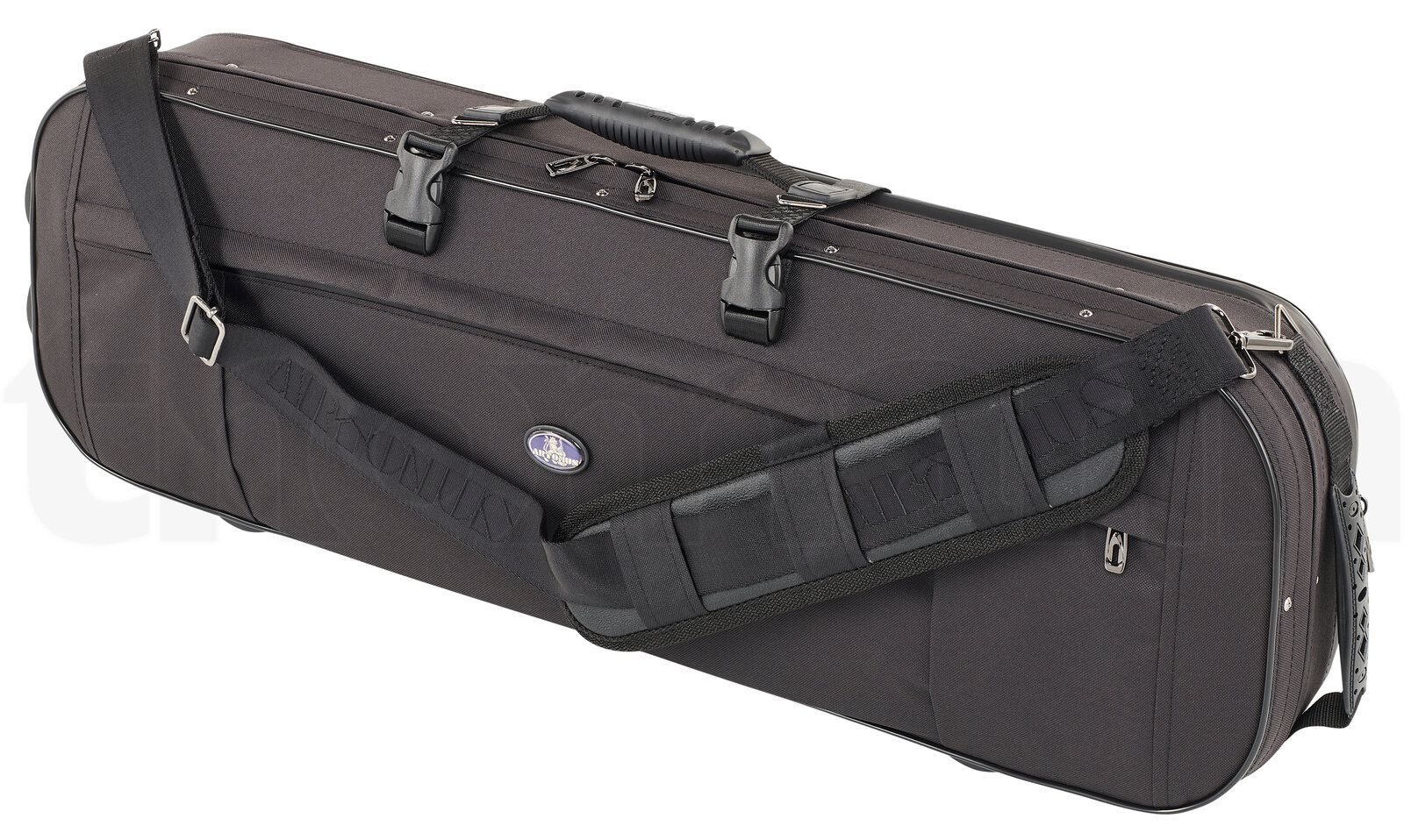 נרתיק Artonus Geeston Pro Violin CZ 2 נרתיק Artonus Geeston Pro Violin CZ – תמונה 2