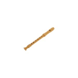 חלילית Mollenhauer 5022 Denner Sopranino
