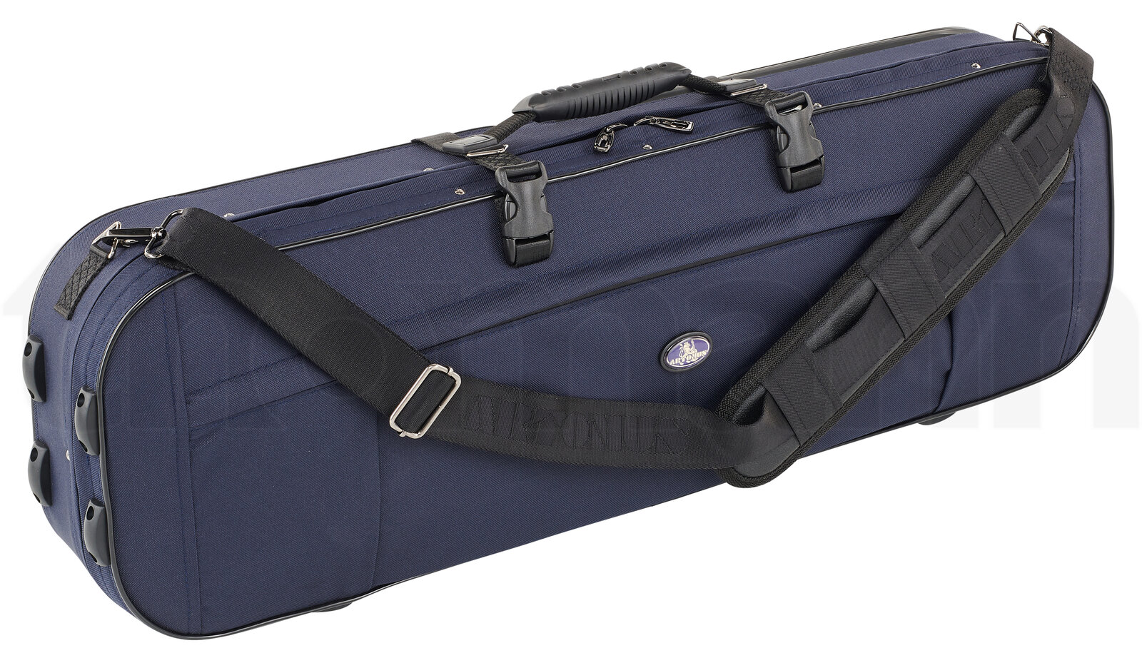 נרתיק Artonus Geeston Pro Violin GG 3 נרתיק Artonus Geeston Pro Violin GG – תמונה 3