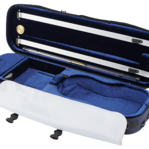 נרתיק Artonus Geeston Pro Violin GG