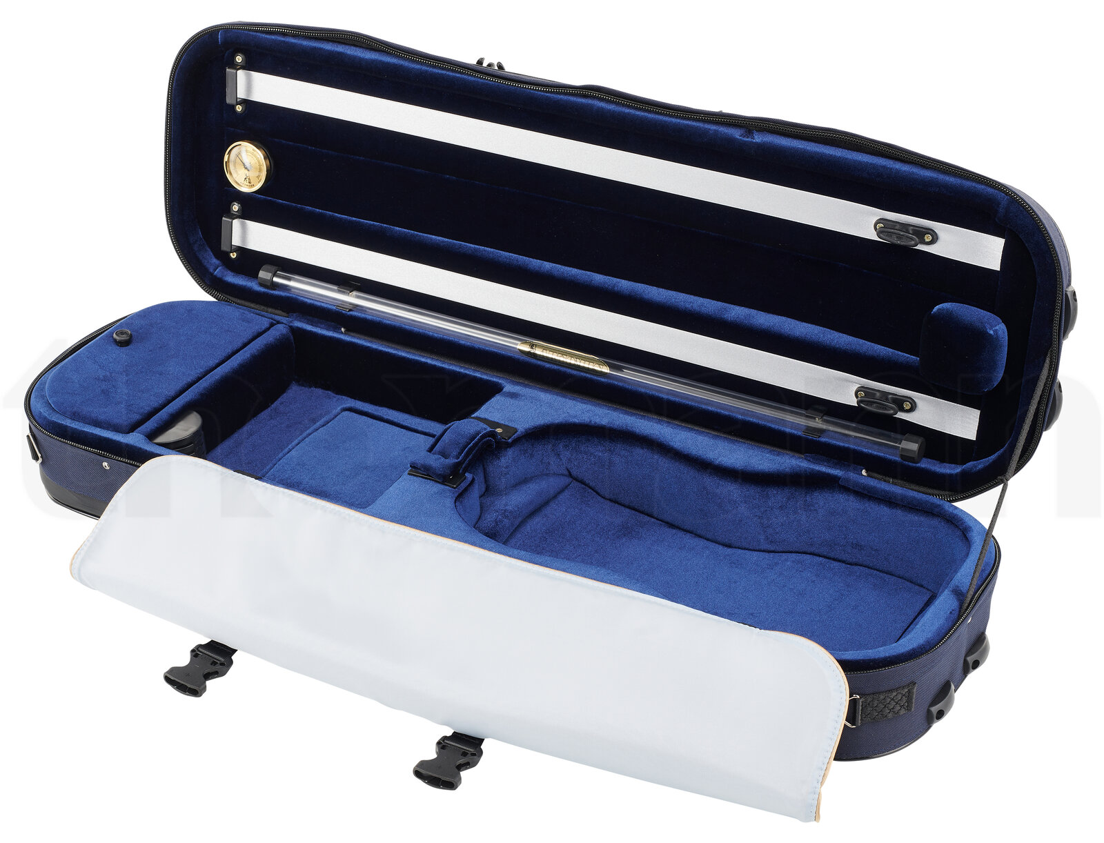 נרתיק Artonus Geeston Pro Violin GG 2 נרתיק Artonus Geeston Pro Violin GG – תמונה 2
