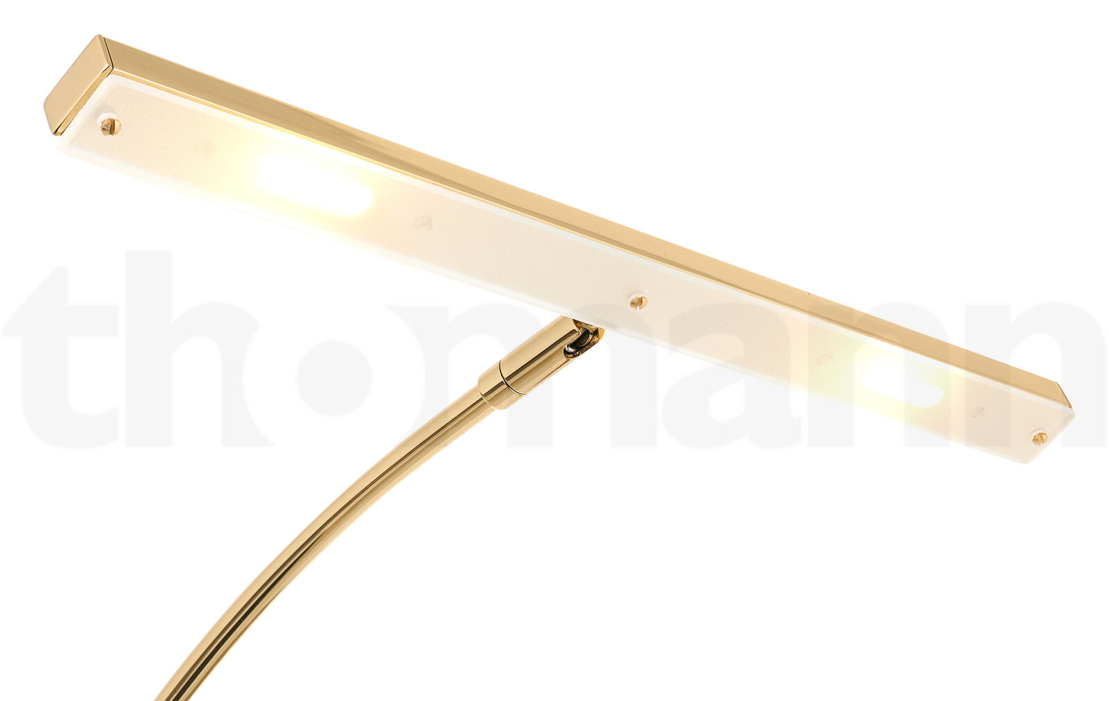 מנורה לכלי נגינה Jahn Piano-Lamp "Calmata" 5 17448041.jpg