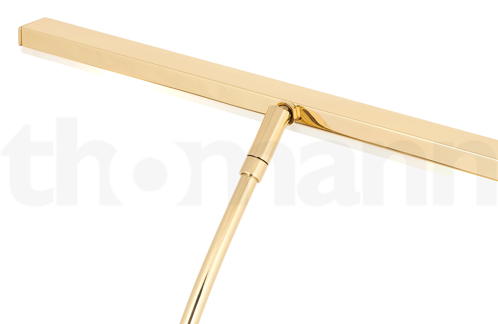 מנורה לכלי נגינה Jahn Piano-Lamp "Calmata" 6 17448042.jpg