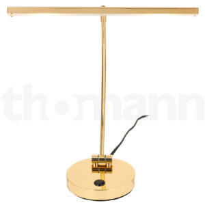 מנורה לכלי נגינה Jahn Piano-Lamp “Calmata”