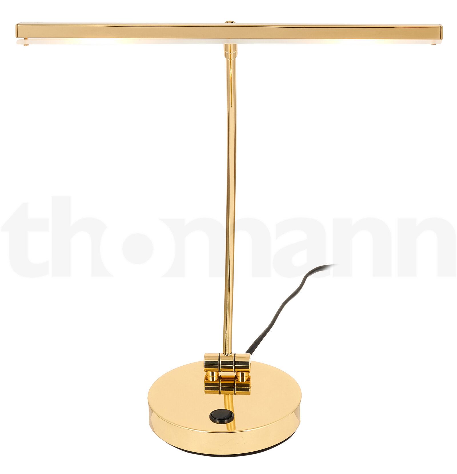 מנורה לכלי נגינה Jahn Piano-Lamp "Calmata" 2 17448056.jpg