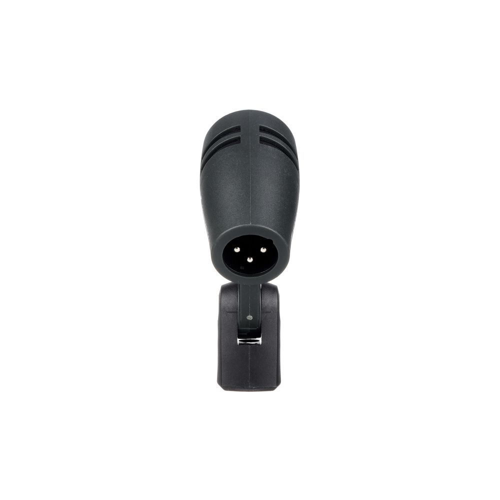 סט 3 מיקרופונים לתופים Sennheiser e604 – דינמיים עם קליפס 3 סט 3 מיקרופונים לתופים Sennheiser e604 – דינמיים עם קליפס 3