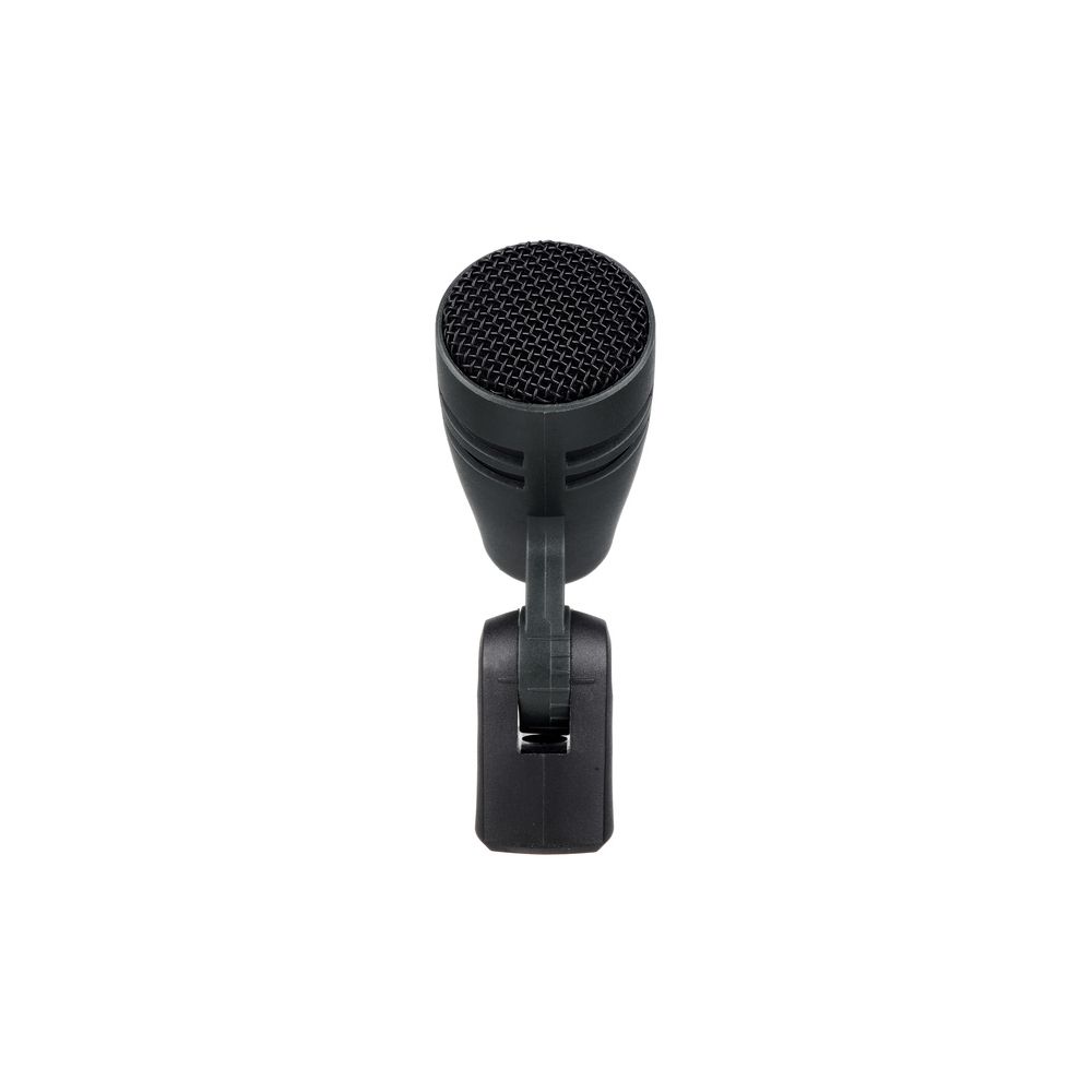 סט 3 מיקרופונים לתופים Sennheiser e604 – דינמיים עם קליפס 2 סט 3 מיקרופונים לתופים Sennheiser e604 – דינמיים עם קליפס 2