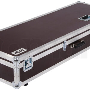 נרתיק Thon Case Kawai MP-11