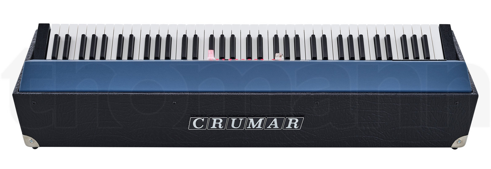 כלי קליד אלקטרוני Crumar Seventeen 4 17471730.jpg