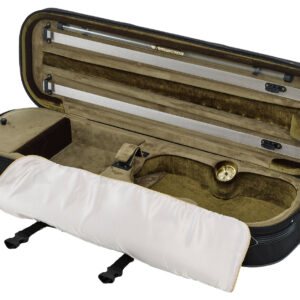 נרתיק Artonus Bardo Violin Case 4/4 CsO