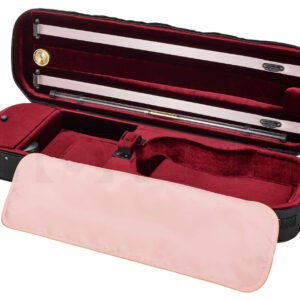 נרתיק Artonus Geeston Violin CB