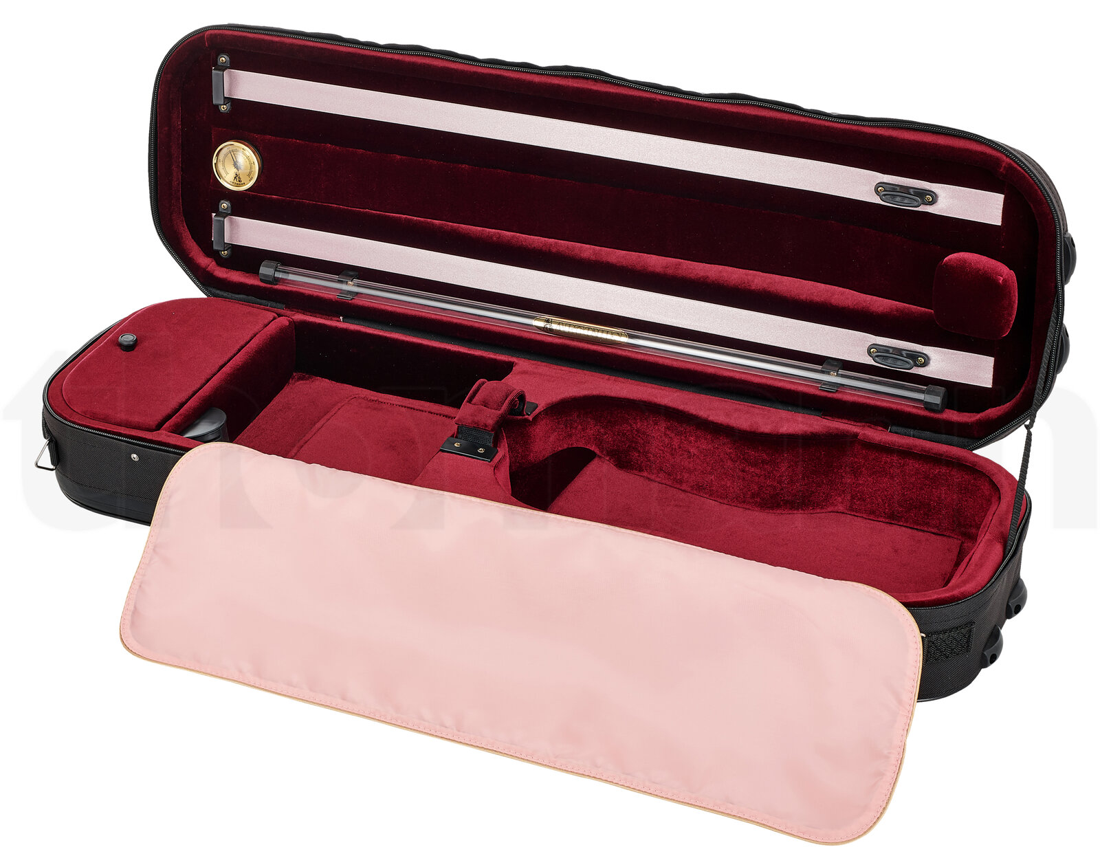 נרתיק Artonus Geeston Violin CB 2 נרתיק Artonus Geeston Violin CB – תמונה 2