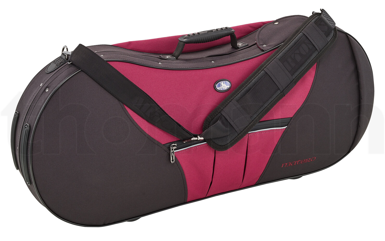 נרתיק Artonus Matero Va Case 16"-17,5" CB2 3 נרתיק Artonus Matero Va Case 16"-17,5" CB2 – תמונה 3
