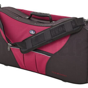 נרתיק Artonus Matero Va Case 16″-17,5″ CB2