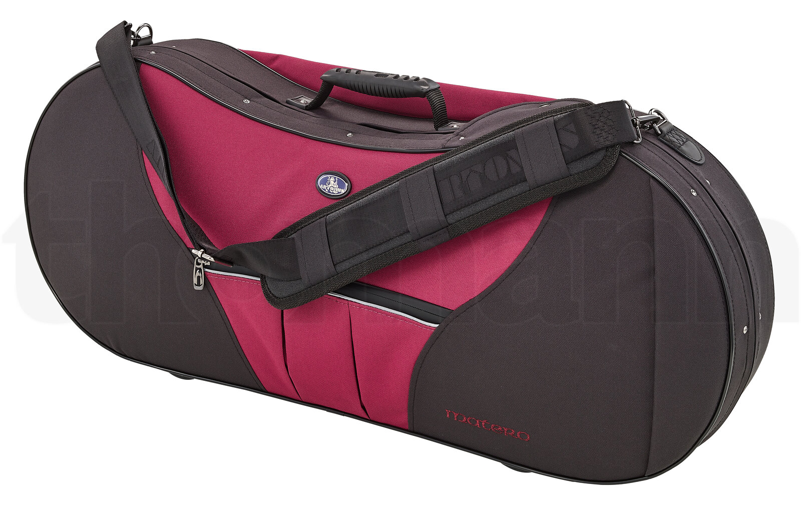 נרתיק Artonus Matero Va Case 16"-17,5" CB2 2 נרתיק Artonus Matero Va Case 16"-17,5" CB2 – תמונה 2